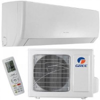 Aparat de aer condiționat Gree GWH18AGD-K6DNA1E imaginea #2 — magazin online Desire.md