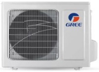 Aparat de aer condiționat Gree GWH18QD-K6DNB6I/I imaginea #4 — magazin online Desire.md