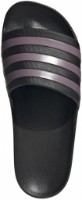 Шлёпанцы женские Adidas Adilette Aqua Black s.37 (GX4279)