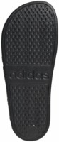 Шлёпанцы женские Adidas Adilette Aqua Black s.38 (GX4279)