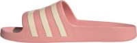 Șlapi pentru femei Adidas Adilette Aqua Pink s.36.5 (GZ5877)