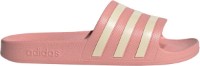 Шлёпанцы женские Adidas Adilette Aqua Pink s.36.5 (GZ5877)