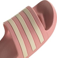 Șlapi pentru femei Adidas Adilette Aqua Pink s.36.5 (GZ5877)