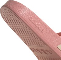 Șlapi pentru femei Adidas Adilette Aqua Pink s.38 (GZ5877)