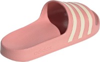 Шлёпанцы женские Adidas Adilette Aqua Pink s.40.5 (GZ5877)