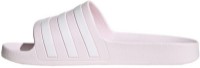 Șlapi pentru femei Adidas Adilette Aqua Pink s.36.5 (GZ5878)