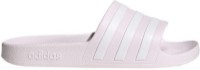 Шлёпанцы женские Adidas Adilette Aqua Pink s.36.5 (GZ5878)