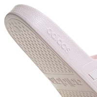 Șlapi pentru femei Adidas Adilette Aqua Pink s.36.5 (GZ5878)