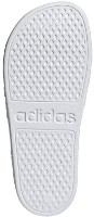 Șlapi pentru femei Adidas Adilette Aqua White s.40.5 (GZ5237)