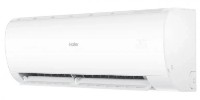 Aparat de aer condiționat Haier Pearl Premium AS50PDPHRA-PRE-1U50MEGFRA-H imaginea #2 — magazin online Desire.md