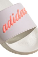 Șlapi pentru femei Adidas Adilette Shower Beige s.36.5