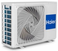Кондиционер Haier Revive Plus AS35RBAHRA-PL/1U35YESFRA-4 фото №4 — интернет-магазин Desire.md