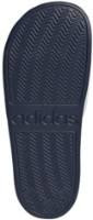 Șlapi pentru femei Adidas Adilette Shower Blue s.36.5 (GZ5930)