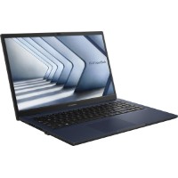 Laptop Asus ExpertBook B1 B1502CGA Star Black (i3-N305 8Gb 256Gb) imaginea #2 — magazin online Desire.md