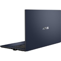 Laptop Asus ExpertBook B1 B1502CGA Star Black (i3-N305 8Gb 256Gb) imaginea #3 — magazin online Desire.md