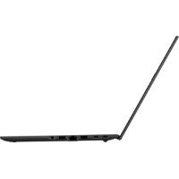 Laptop Asus ExpertBook B1 B1502CGA Star Black (i3-N305 8Gb 256Gb) imaginea #4 — magazin online Desire.md