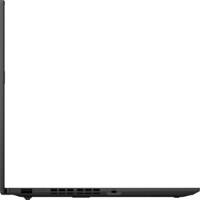 Laptop Asus ExpertBook B1 B1502CGA Star Black (i3-N305 8Gb 256Gb) imaginea #5 — magazin online Desire.md