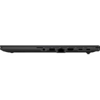 Laptop Asus ExpertBook B1 B1502CGA Star Black (i3-N305 8Gb 256Gb) imaginea #6 — magazin online Desire.md