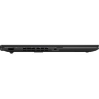 Laptop Asus ExpertBook B1 B1502CGA Star Black (i3-N305 8Gb 256Gb) imaginea #7 — magazin online Desire.md