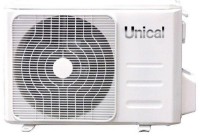 Aparat de aer condiționat Unical Air Cristal Kmun 10H imaginea #3 — magazin online Desire.md