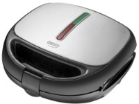 Aparat pentru preparat sandwich Camry CR-3057