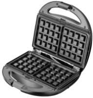 Aparat pentru preparat sandwich Camry CR-3057 imaginea #3 — magazin online Desire.md