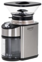Râşniţa de cafea Camry CR-4443