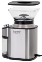 Кофемолка Camry CR-4443 фото №2 — интернет-магазин Desire.md
