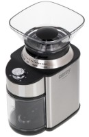 Кофемолка Camry CR-4443 фото №3 — интернет-магазин Desire.md