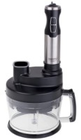 Blender Camry CR-4623