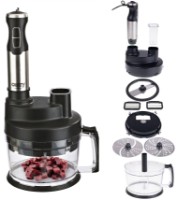 Blender Camry CR-4623 imaginea #2 — magazin online Desire.md