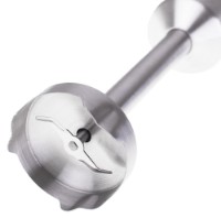 Blender Camry CR-4623 imaginea #3 — magazin online Desire.md