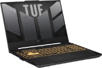 Laptop Asus TUF Gaming F15 FX507VV Mecha Gray (i7-13620H 16Gb 1Tb RTX4060) imaginea #2 — magazin online Desire.md