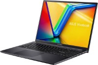 Laptop Asus Vivobook 16 M1605XA Black (R9 7940HS 16Gb 1Tb) imaginea #3 — magazin online Desire.md