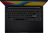 Laptop Asus Vivobook 16 M1605XA Black (R9 7940HS 16Gb 1Tb) imaginea #4 — magazin online Desire.md