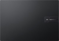 Laptop Asus Vivobook 16 M1605XA Black (R9 7940HS 16Gb 1Tb) imaginea #6 — magazin online Desire.md
