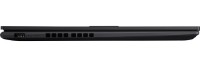 Laptop Asus Vivobook 16 M1605XA Black (R9 7940HS 16Gb 1Tb) imaginea #8 — magazin online Desire.md