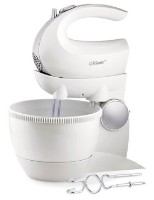 Миксер Maestro MR-556