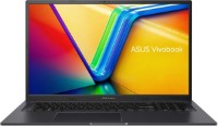 Ноутбук Asus Vivobook 17X K3704VA Black (i5-13500H 16Gb 512Gb) фото №1 — интернет-магазин Desire.md