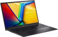 Ноутбук Asus Vivobook 17X K3704VA Black (i5-13500H 16Gb 512Gb) фото №2 — интернет-магазин Desire.md