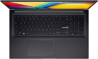 Ноутбук Asus Vivobook 17X K3704VA Black (i5-13500H 16Gb 512Gb) фото №3 — интернет-магазин Desire.md
