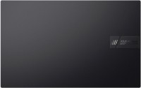 Ноутбук Asus Vivobook 17X K3704VA Black (i5-13500H 16Gb 512Gb) фото №4 — интернет-магазин Desire.md