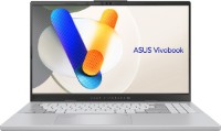 Ноутбук Asus Vivobook Pro 15 OLED N6506MV Earl Grey (Ultra 9 185H 24Gb 1Tb RTX4060) фото №1 — интернет-магазин Desire.md
