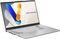 Ноутбук Asus Vivobook Pro 15 OLED N6506MV Earl Grey (Ultra 9 185H 24Gb 1Tb RTX4060) фото №2 — интернет-магазин Desire.md