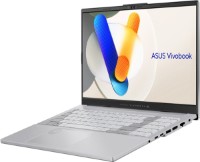 Ноутбук Asus Vivobook Pro 15 OLED N6506MV Earl Grey (Ultra 9 185H 24Gb 1Tb RTX4060) фото №3 — интернет-магазин Desire.md