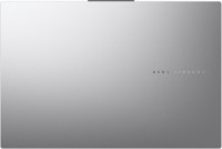 Ноутбук Asus Vivobook Pro 15 OLED N6506MV Earl Grey (Ultra 9 185H 24Gb 1Tb RTX4060) фото №4 — интернет-магазин Desire.md