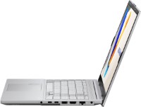 Ноутбук Asus Vivobook Pro 15 OLED N6506MV Earl Grey (Ultra 9 185H 24Gb 1Tb RTX4060) фото №5 — интернет-магазин Desire.md