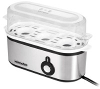 Яйцеварка Mesko MS-4485 фото №2 — интернет-магазин Desire.md