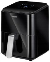 Aerogril MPM MFR-11 imaginea #2 — magazin online Desire.md