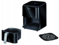 Aerogril MPM MFR-11 imaginea #3 — magazin online Desire.md